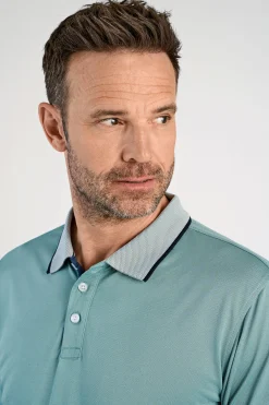 Jack's Poloshirt