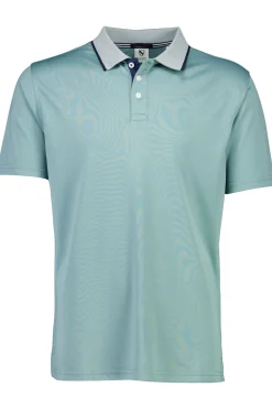 Jack's Poloshirt
