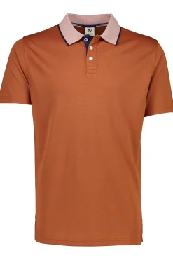 Jack's Poloshirt