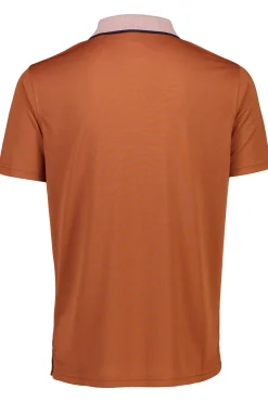 Jack's Poloshirt