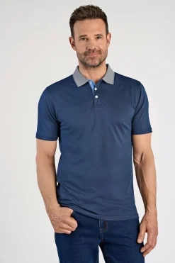 Jack's Poloshirt