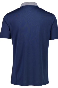 Jack's Poloshirt