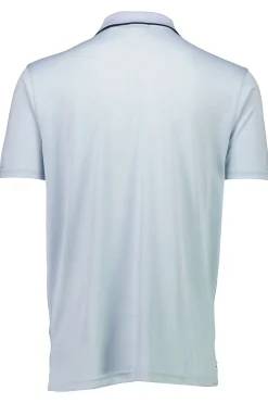 Jack's Poloshirt