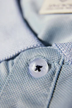 Jack's Poloshirt
