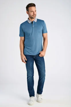 Jack's Poloshirt