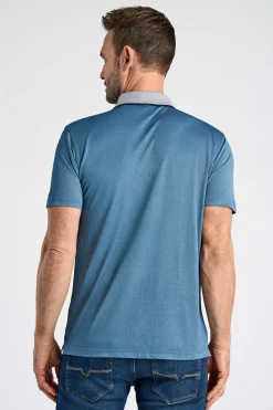 Jack's Poloshirt