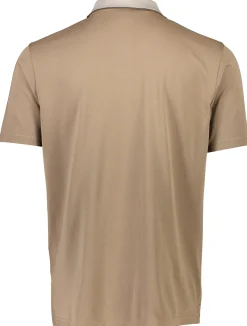 Jack's Poloshirt