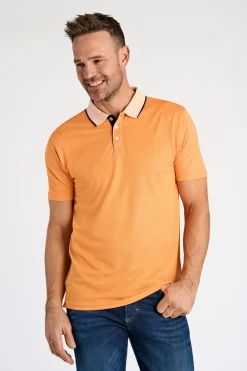 Jack's Poloshirt