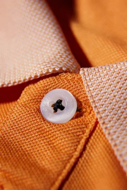 Jack's Poloshirt