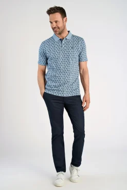 Jack's Poloshirt