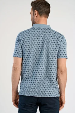 Jack's Poloshirt