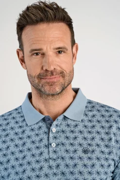 Jack's Poloshirt