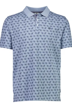 Jack's Poloshirt