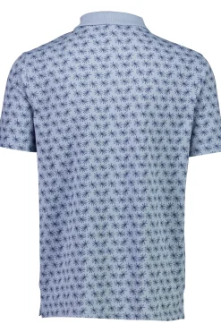 Jack's Poloshirt