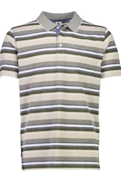 Jack's Poloshirt