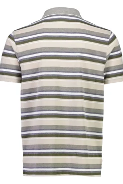 Jack's Poloshirt