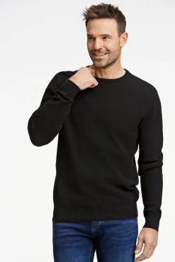 Jack's Strik