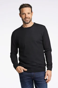 Jack's Strik