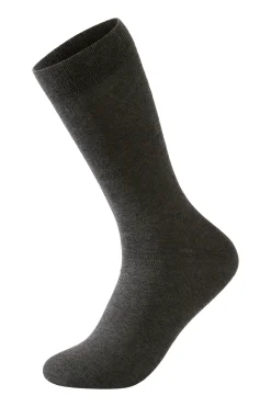 Jack's Strømper