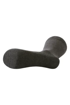 Jack's Strømper
