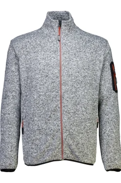 Jack's Sweatshirt