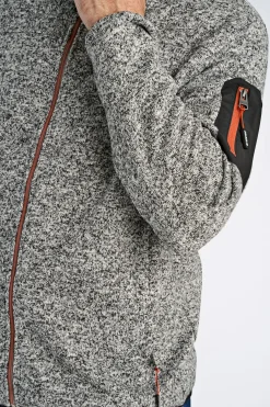 Jack's Sweatshirt
