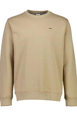 Jack's Sweatshirt