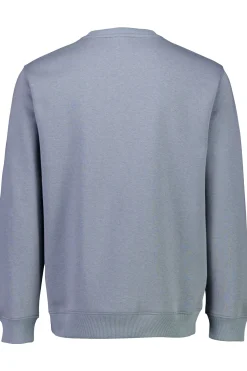 Jack's Sweatshirt