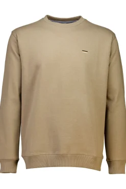 Jack's Sweatshirt
