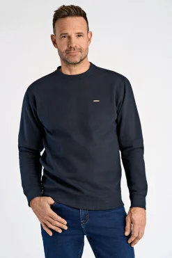 Jack's Sweatshirt