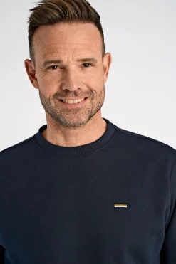 Jack's Sweatshirt