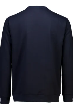 Jack's Sweatshirt