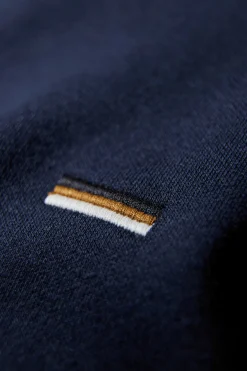 Jack's Sweatshirt