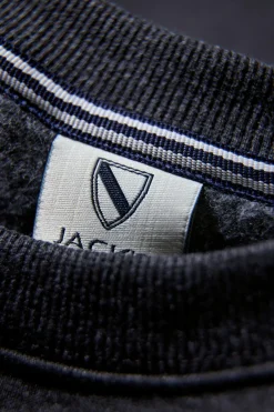 Jack's Sweatshirt