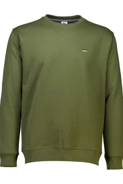 Jack's Sweatshirt