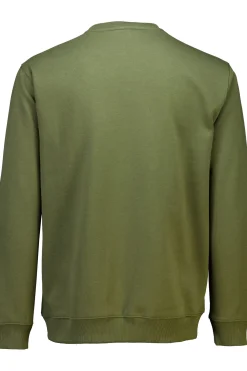 Jack's Sweatshirt