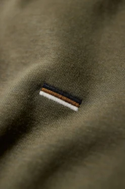 Jack's Sweatshirt