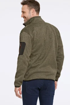 Jack's Sweatshirt