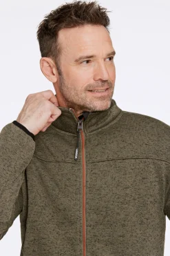 Jack's Sweatshirt