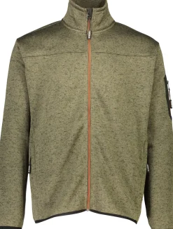 Jack's Sweatshirt