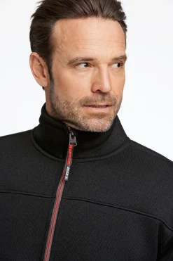 Jack's Sweatshirt