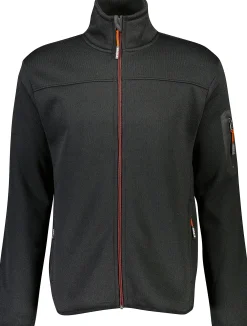 Jack's Sweatshirt