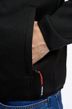 Jack's Sweatshirt
