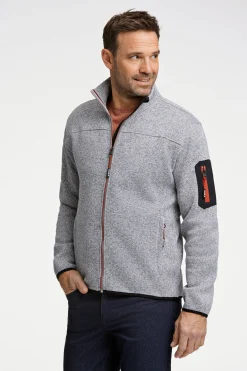Jack's Sweatshirt