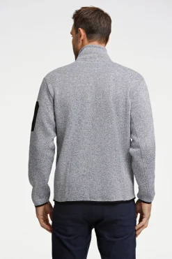 Jack's Sweatshirt