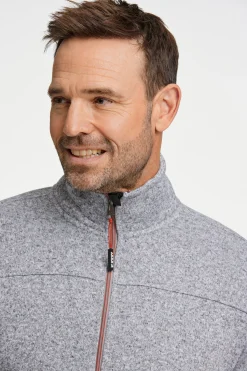 Jack's Sweatshirt