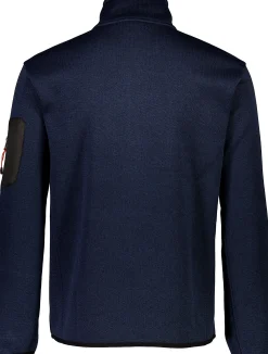 Jack's Sweatshirt