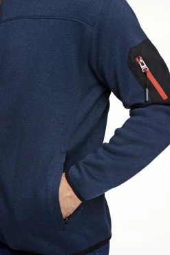 Jack's Sweatshirt
