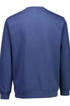 Jack's Sweatshirt