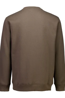 Jack's Sweatshirt